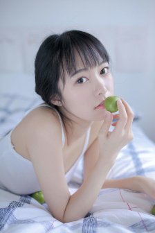 以家人之名电视剧全集免费观看