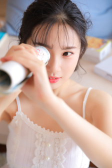 年轻妈妈韩国电影